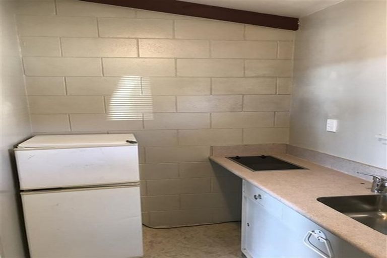 Photo of property in 1 Surrey Road, Springvale, Whanganui, 4501