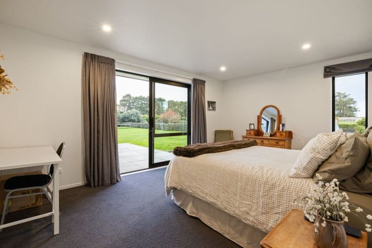 Photo of property in 102 Webster Road, Matangi, Hamilton, 3284