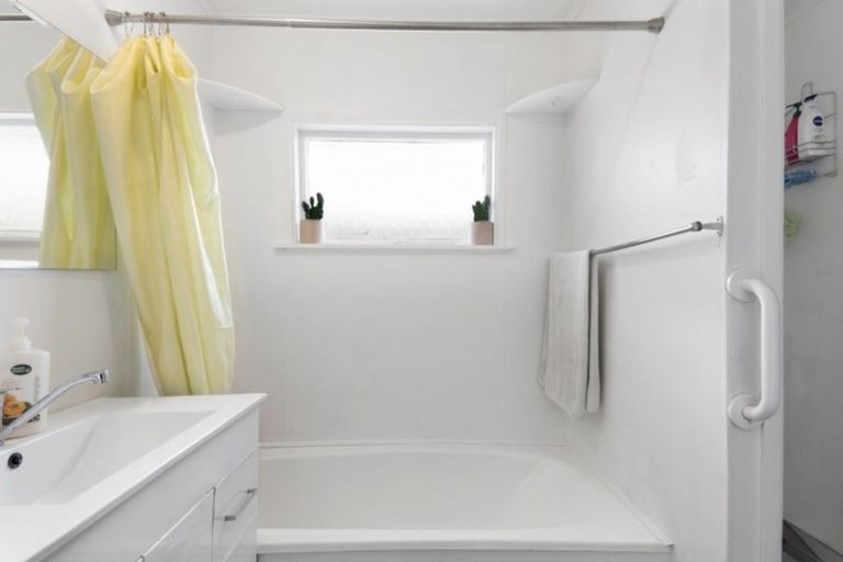 Photo of property in 9 Coleman Street, Richmond, 7020