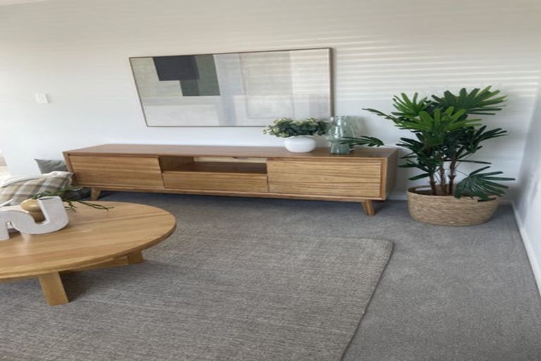 Photo of property in 30 Buxton Crescent, Matamata, 3400