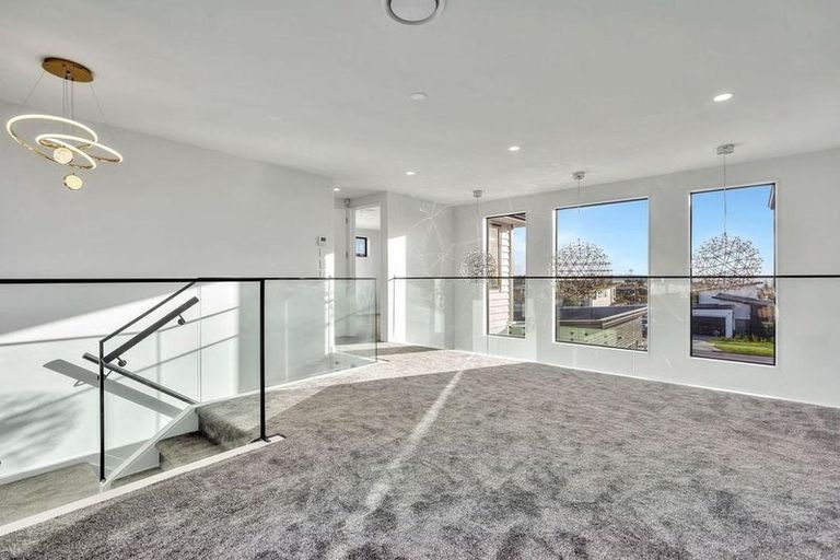 Photo of property in 14 Whawhaki Road, Beachlands, Auckland, 2018