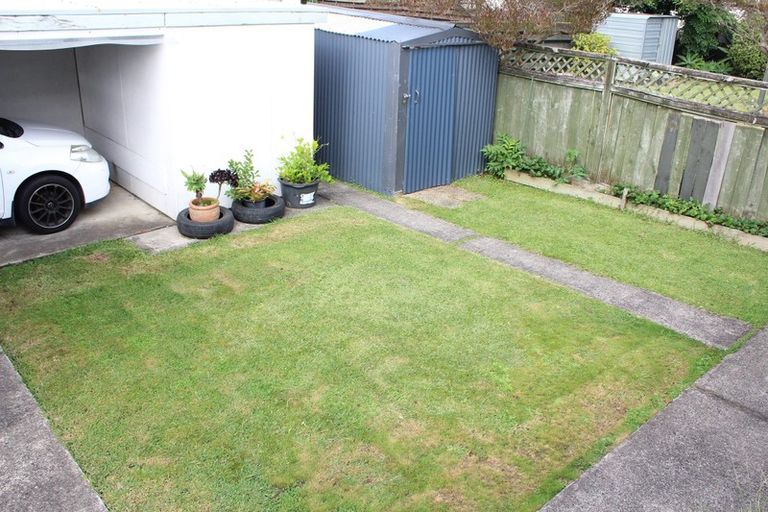 Photo of property in 9a Maple Avenue, Dinsdale, Hamilton, 3204