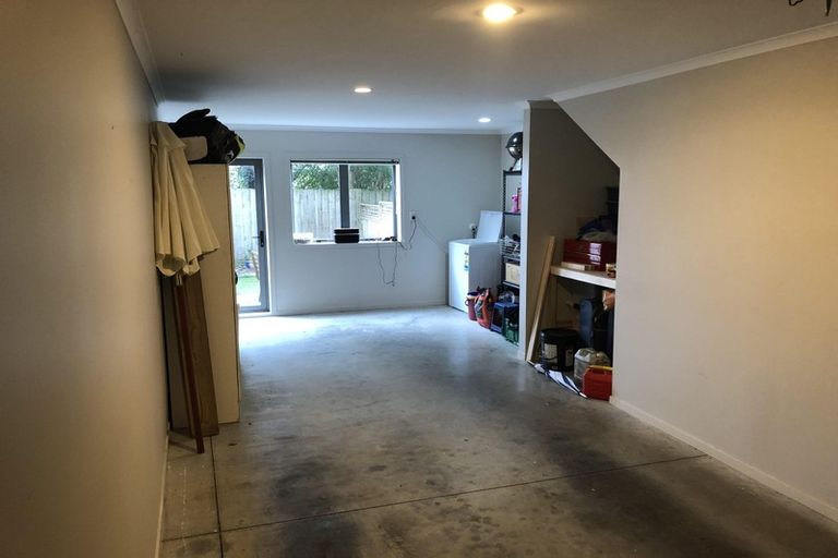 Photo of property in 12/289 Shirley Road, Papatoetoe, Auckland, 2025