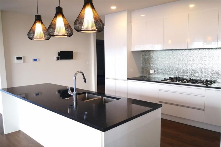 Photo of property in 58 Golden Morning Drive, Albany Heights, Auckland, 0632