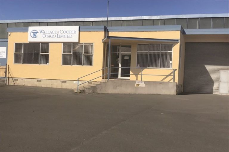 Photo of property in 1 White Street, Ohaupo, 3803