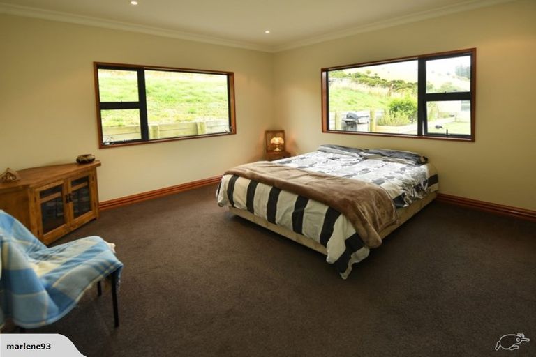 Photo of property in 160 Manapouri Street, Saint Leonards, Dunedin, 9022