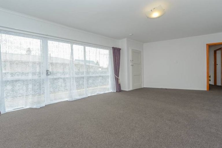 Photo of property in 7 Gadsby Place, Hamilton East, Hamilton, 3216