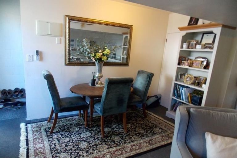 Photo of property in 151 Grant Road, Thorndon, Wellington, 6011