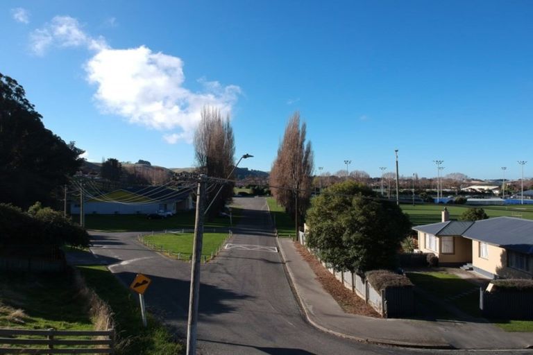 Photo of property in 39 Fleet Street, Oamaru North, Oamaru, 9400