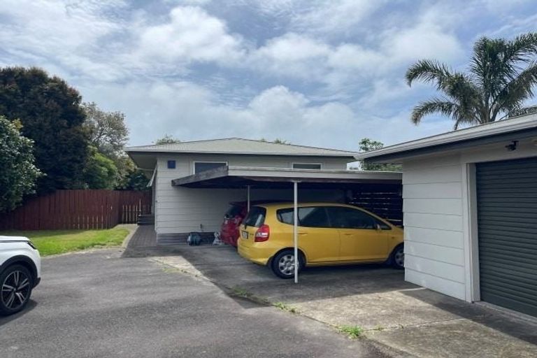 Photo of property in 44 Matavai Street, Mount Maunganui, 3116