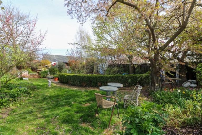 Photo of property in 1a Woodlands Road, Parkside, Timaru, 7910