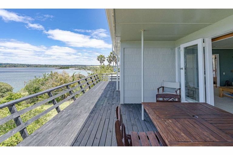 Photo of property in 40 Rangitane Loop Road, Kerikeri, 0294