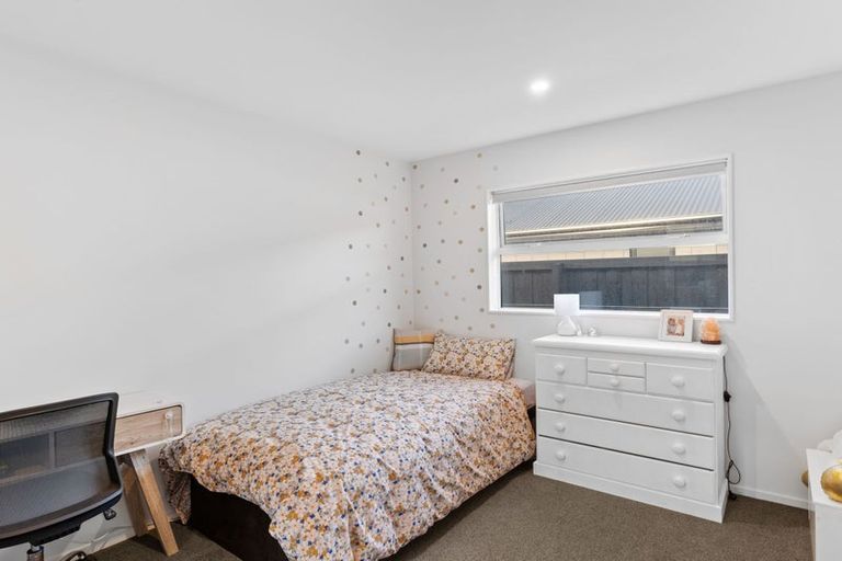 Photo of property in 3 Pelham Place, Lincoln, 7608