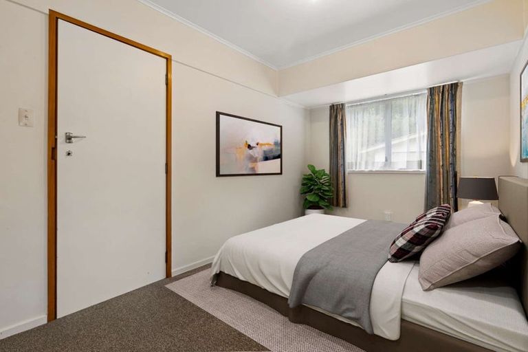 Photo of property in 335 River Road, Kawerau, 3127