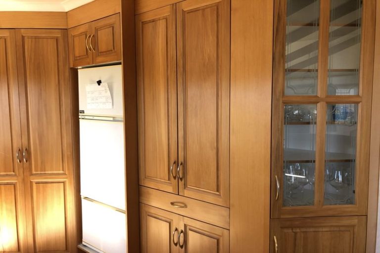 Photo of property in 52a Western Road, Bellevue, Tauranga, 3110