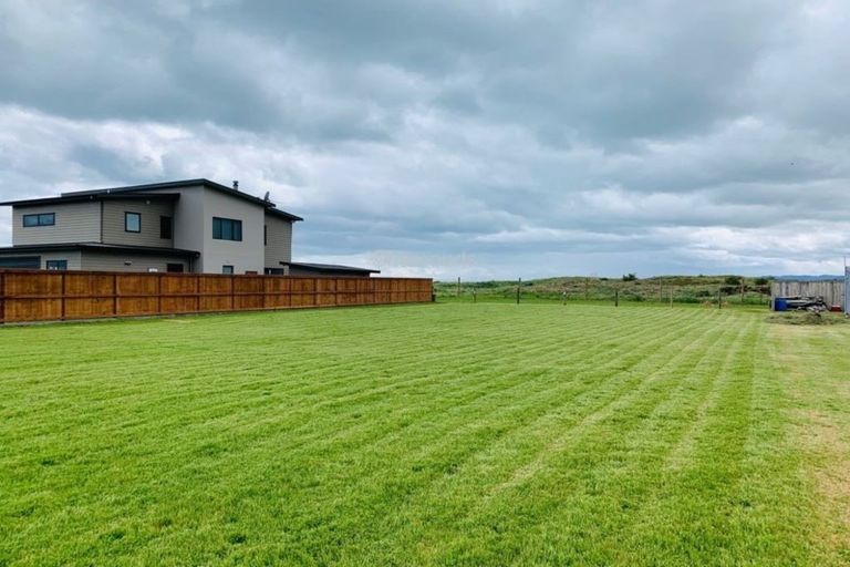 Photo of property in 21 Rimu Rimu Key, Waiotahe, Opotiki, 3198