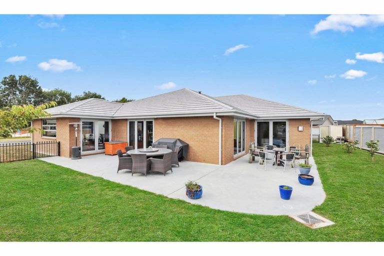 Photo of property in 63 Ritchie Street, Te Aroha, 3320