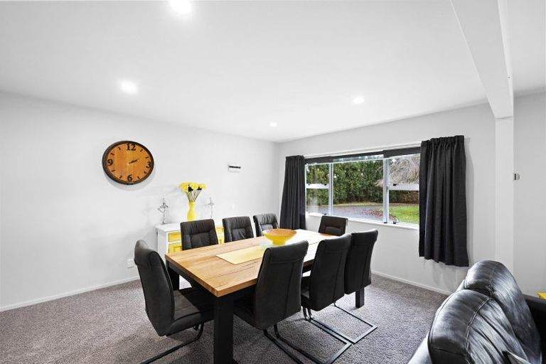 Photo of property in 280 Greenhill Road, Puketaha, Hamilton, 3281