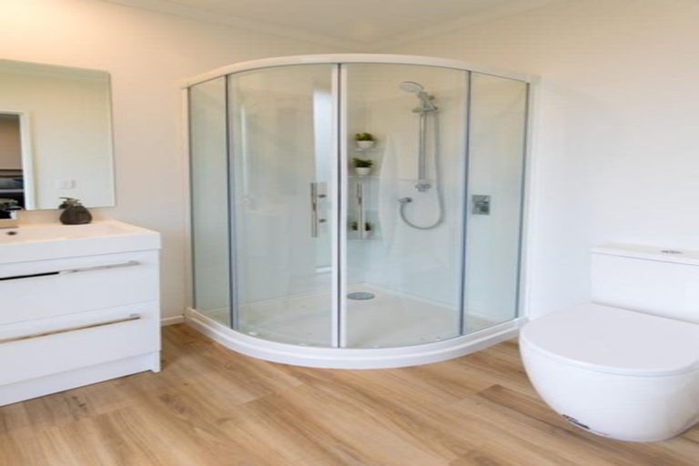 Photo of property in 39 Brugh Place, Andersons Bay, Dunedin, 9013