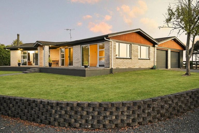 Photo of property in 40 Bowman Road, Whatawhata, Hamilton, 3289
