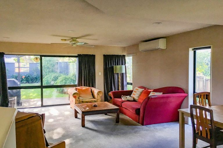 Photo of property in 1/20 Napier Avenue, Takapuna, Auckland, 0622