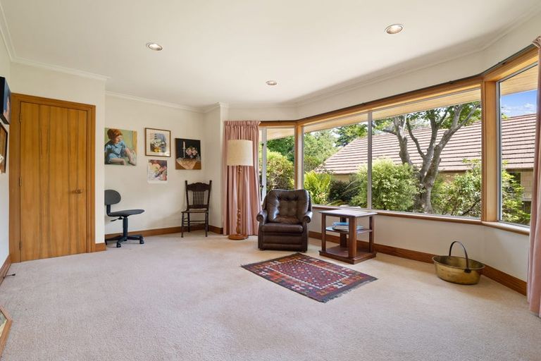 Photo of property in 112 Cannington Road, Maori Hill, Dunedin, 9010