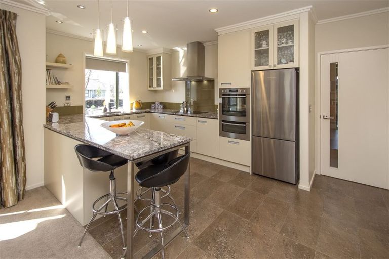 Photo of property in 68 Liffey Springs Drive, Lincoln, 7608