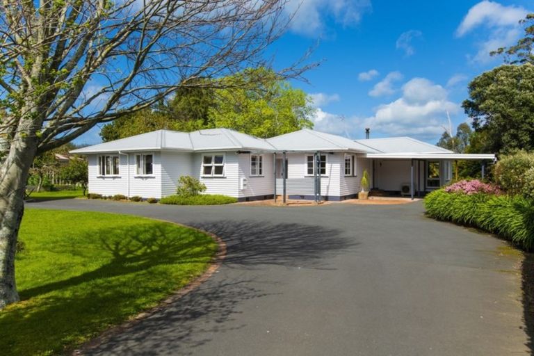 Photo of property in 148 Stout Street, Mangapapa, Gisborne, 4010