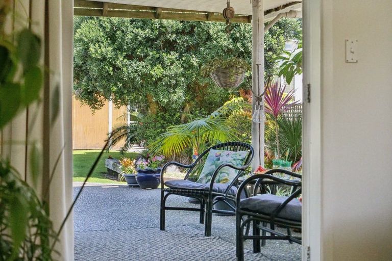 Photo of property in 61 Oceanview Road, Mount Maunganui, 3116