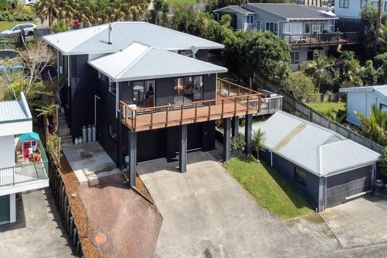 Photo of property in 55 West Hoe Heights, Orewa, 0931