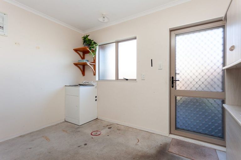 Photo of property in 8a Vosper Street, Matamata, 3400