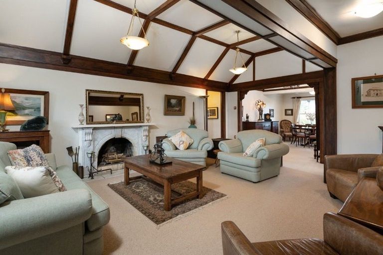 Photo of property in 17 Eighth Avenue, Tauranga, 3110