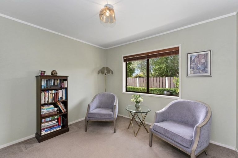 Photo of property in 6 Mayfair Avenue, Chartwell, Hamilton, 3210