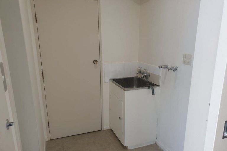 Photo of property in 26 Winston Street, Crofton Downs, Wellington, 6035