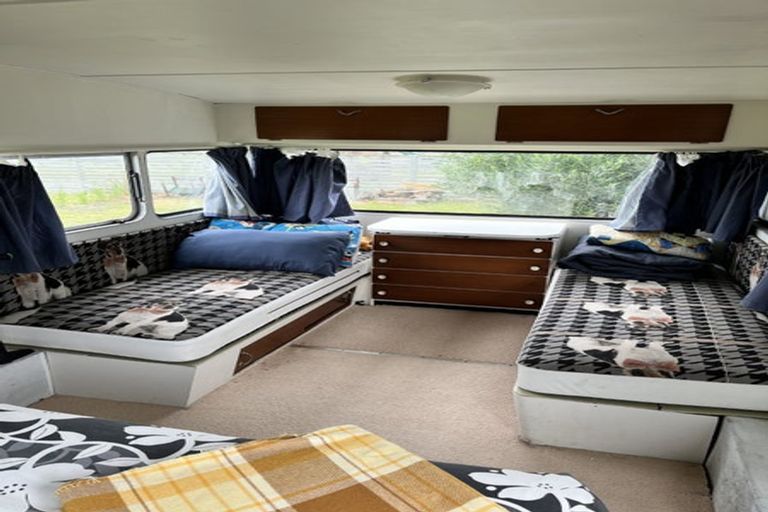 Photo of property in 202 Ngaio Drive, Matarangi, Whitianga, 3592