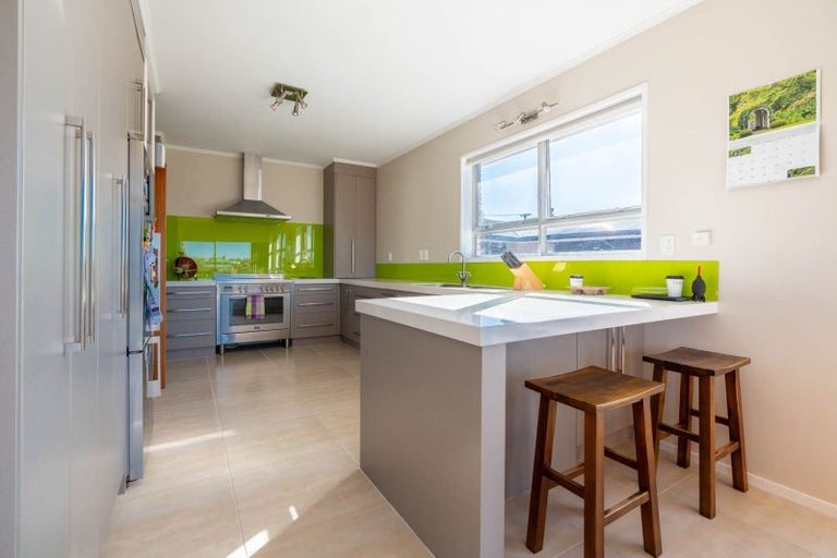 Photo of property in 263 Douglas Avenue, Te Awamutu, 3800