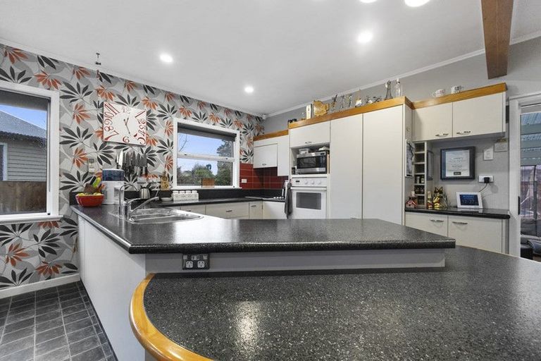 Photo of property in 4 Farmers Road, Matamata, 3400