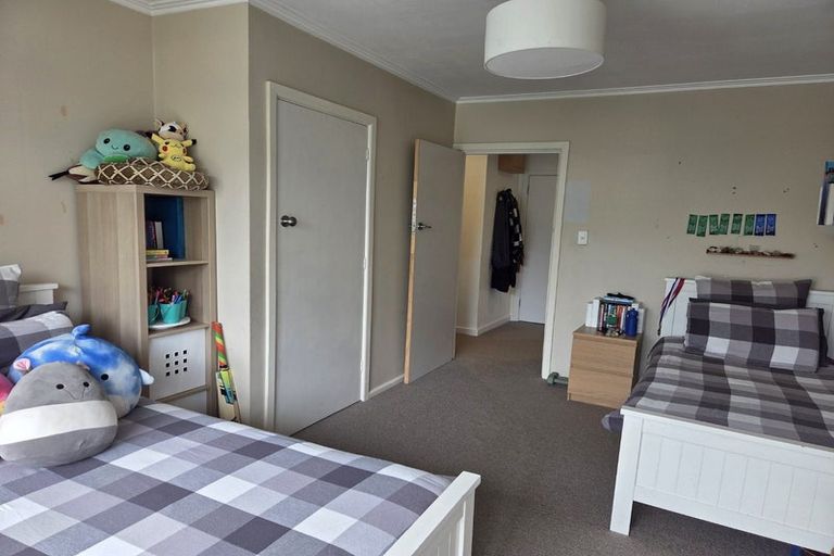 Photo of property in 23 Wayside Avenue, Burnside, Christchurch, 8053