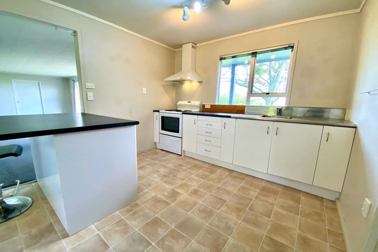 Photo of property in 213 Hart Road, Pukekohe, 2676