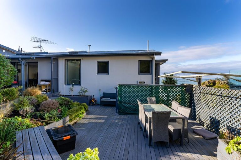 Photo of property in 944 Brighton Road, Brighton, Dunedin, 9035