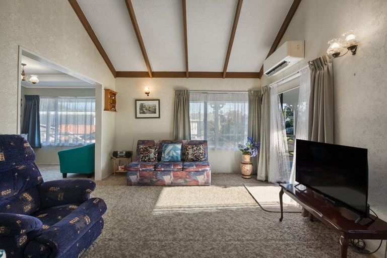 Photo of property in 43a Willoughby Street, Paeroa, 3600