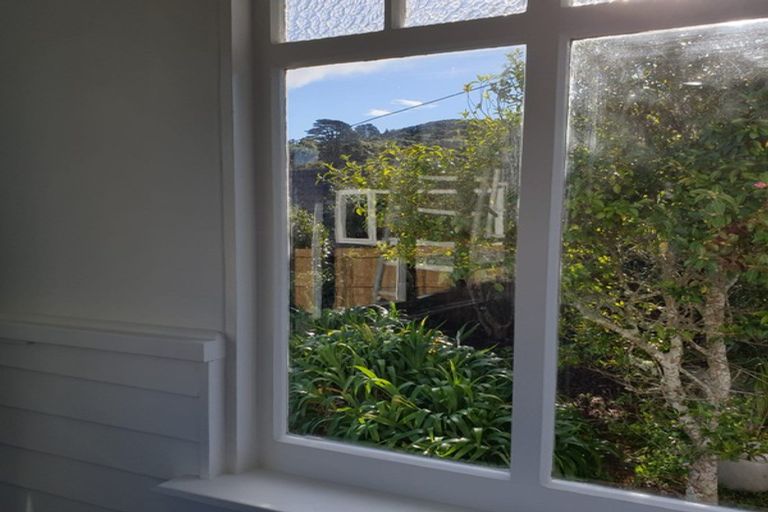 Photo of property in 7 Lemnos Avenue, Karori, Wellington, 6012