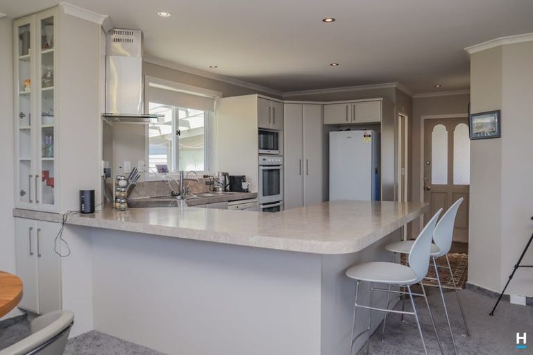 Photo of property in 409 Main South Road, Paroa, Greymouth, 7805