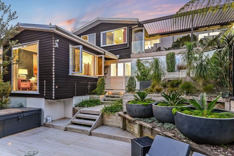 Photo of property in 734 River Road, Chartwell, Hamilton, 3210