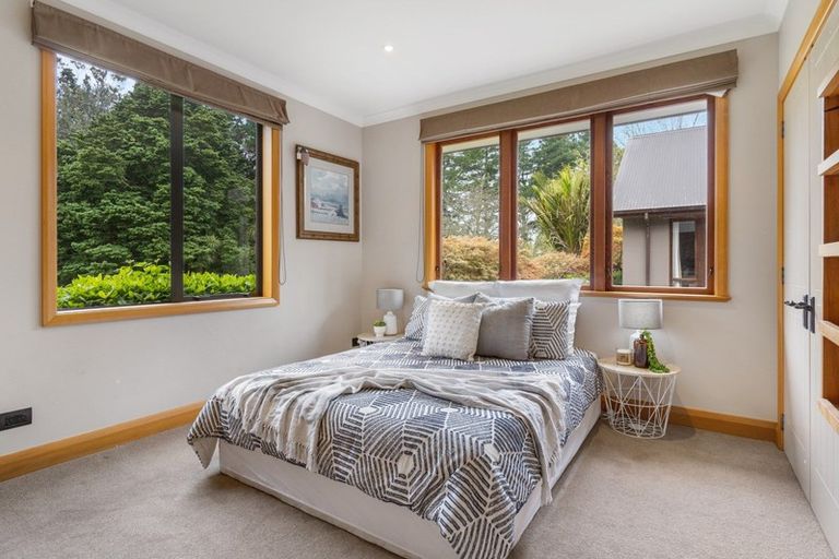 Photo of property in 49 Rea Road, Tahawai, Katikati, 3178