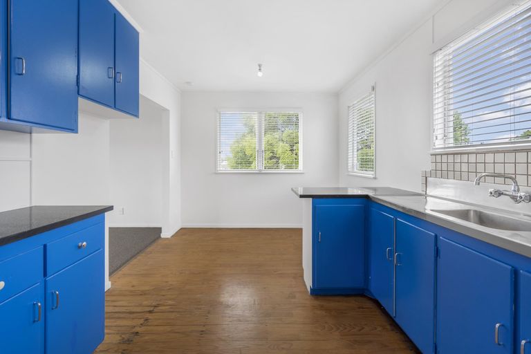 Photo of property in 14 Frangipani Avenue, Manurewa, Auckland, 2102