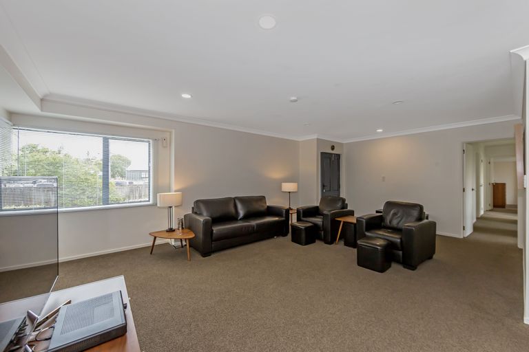 Photo of property in 137 Brightside Road, Stanmore Bay, Whangaparaoa, 0932