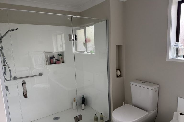 Photo of property in 7 Ramrig Street, Gladstone, Invercargill, 9810