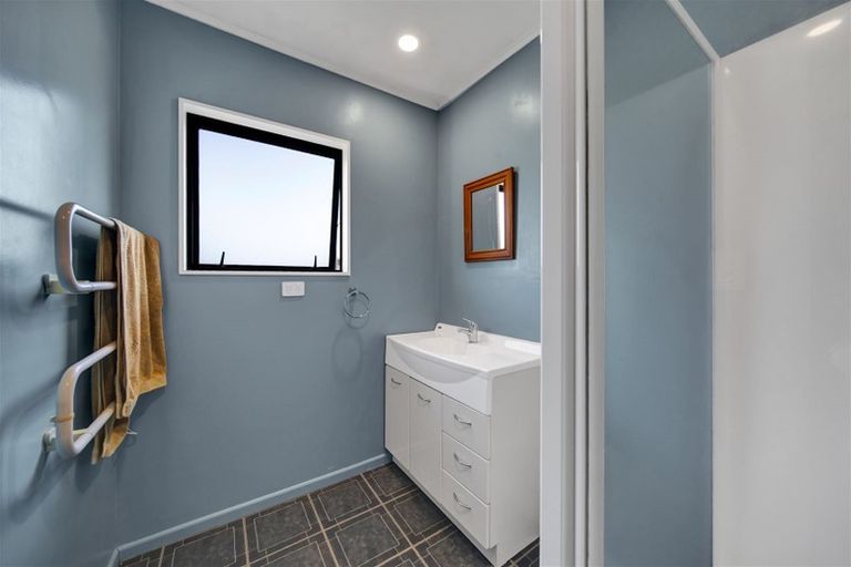 Photo of property in 48 Tawa Street, Hawera, 4610