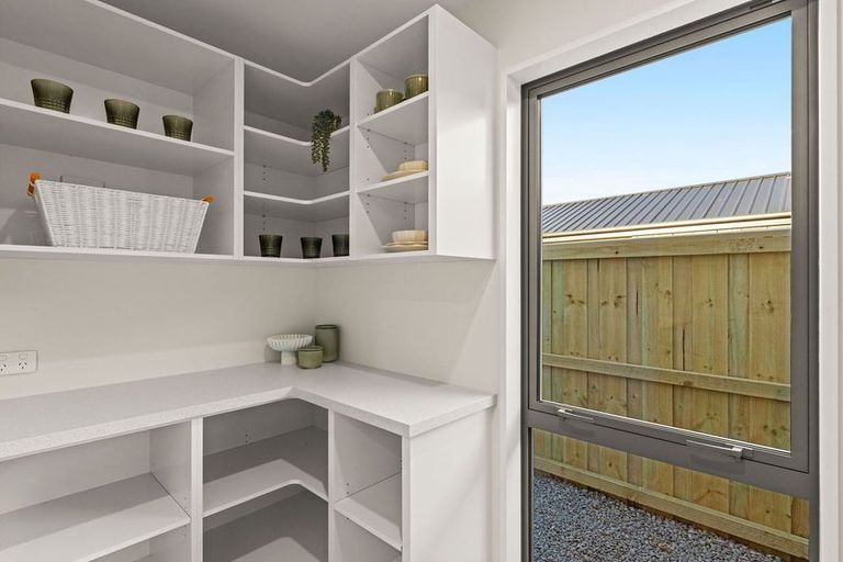 Photo of property in 256 Lincoln Rolleston Road, Rolleston, 7678